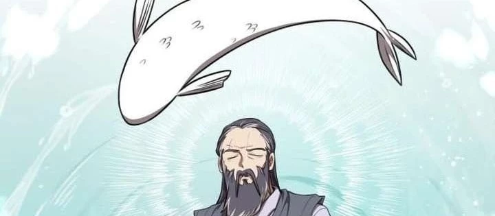 Có Lẽ Là Vô Địch Chapter 48 - 44