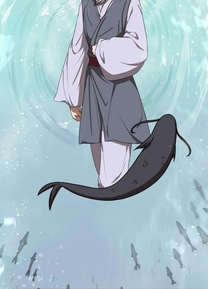 Có Lẽ Là Vô Địch Chapter 48 - 45