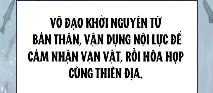 Có Lẽ Là Vô Địch Chapter 48 - 46