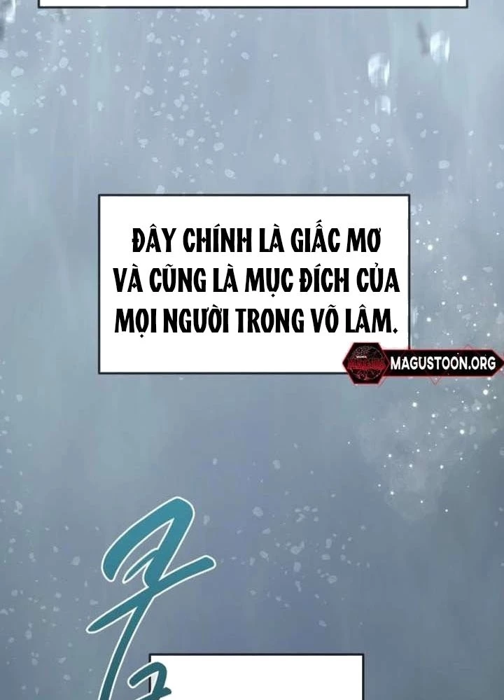 Có Lẽ Là Vô Địch Chapter 48 - 47