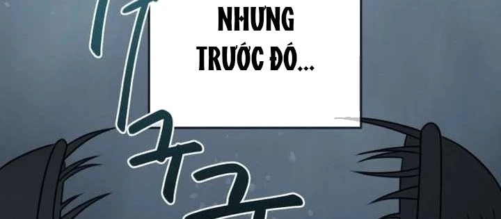 Có Lẽ Là Vô Địch Chapter 48 - 48