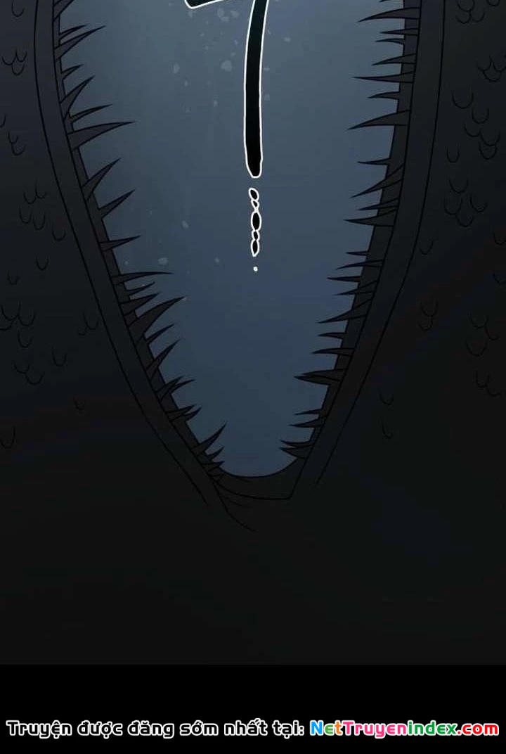 Có Lẽ Là Vô Địch Chapter 48 - 49