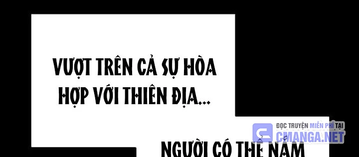 Có Lẽ Là Vô Địch Chapter 48 - 50