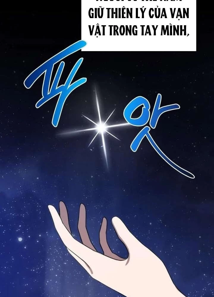 Có Lẽ Là Vô Địch Chapter 48 - 51