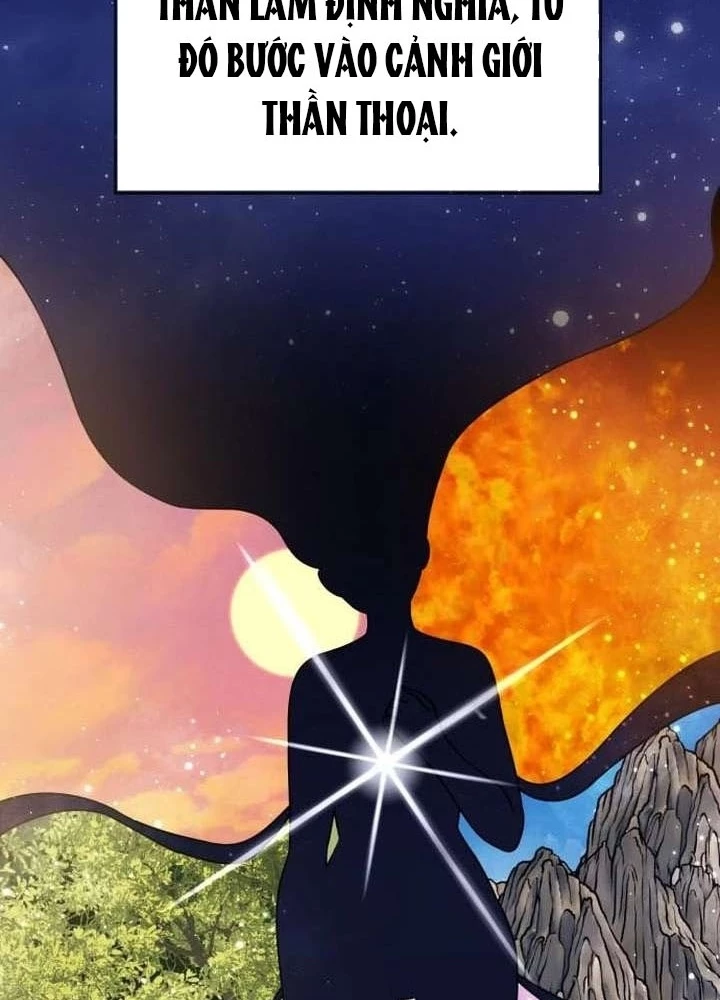 Có Lẽ Là Vô Địch Chapter 48 - 53