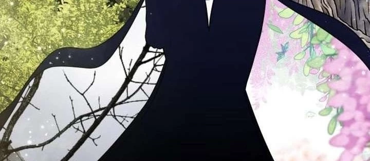 Có Lẽ Là Vô Địch Chapter 48 - 54