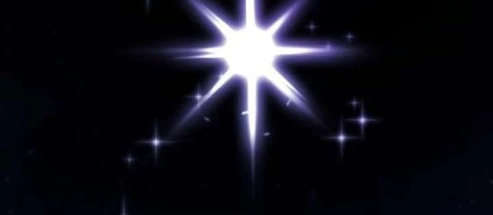 Có Lẽ Là Vô Địch Chapter 48 - 56