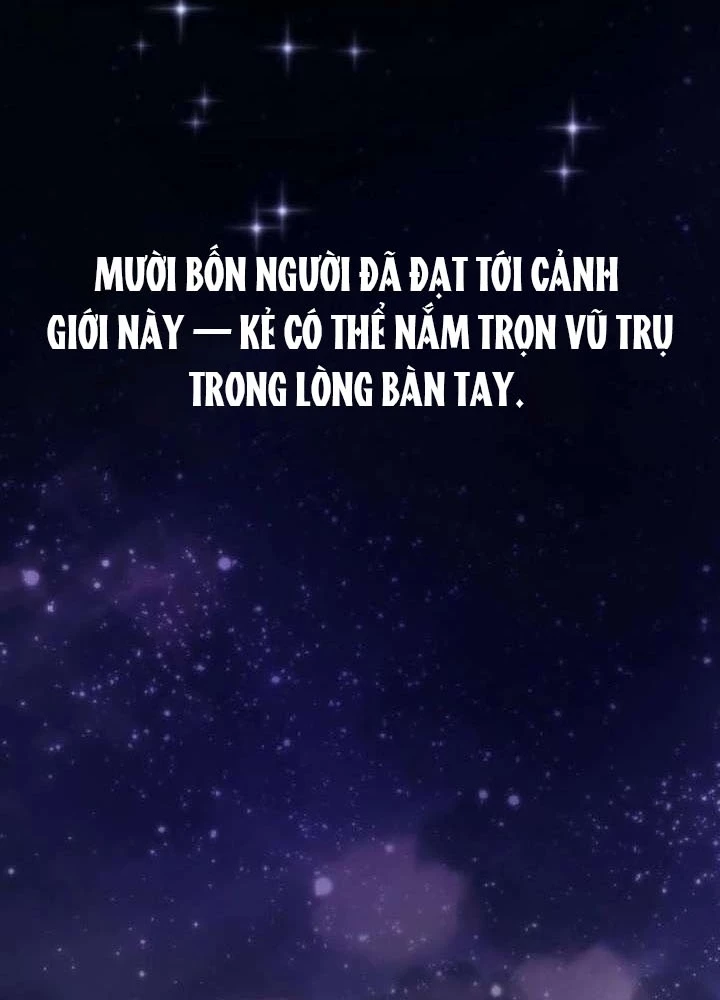 Có Lẽ Là Vô Địch Chapter 48 - 57