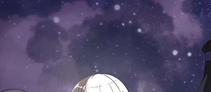 Có Lẽ Là Vô Địch Chapter 48 - 58