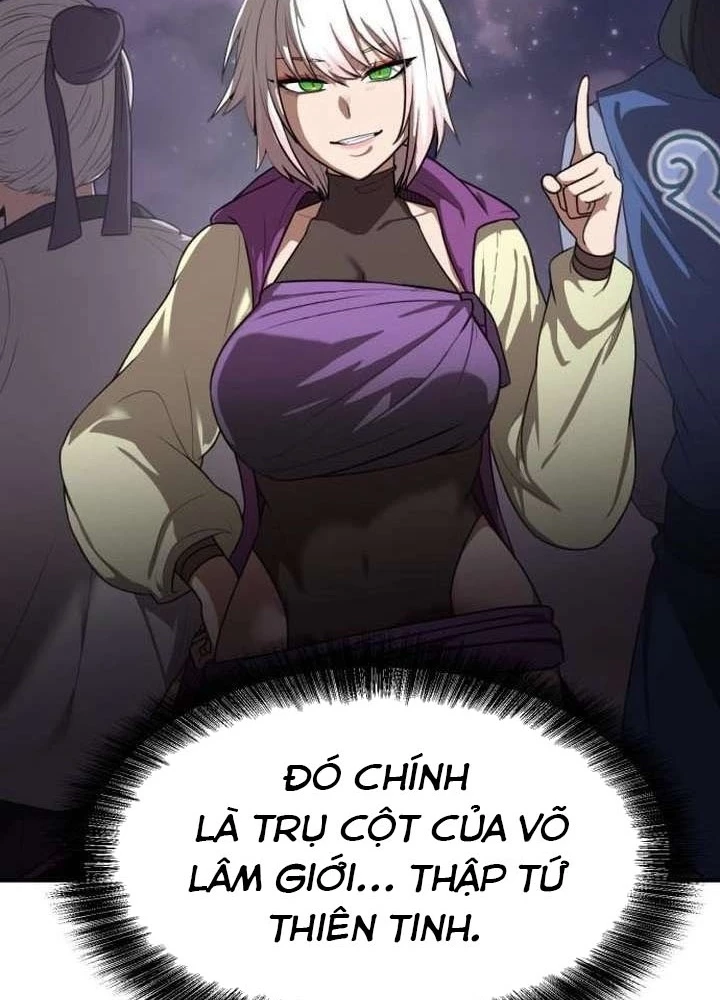 Có Lẽ Là Vô Địch Chapter 48 - 59
