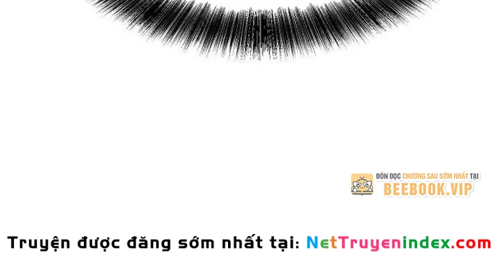 Có Lẽ Là Vô Địch Chapter 48 - 60