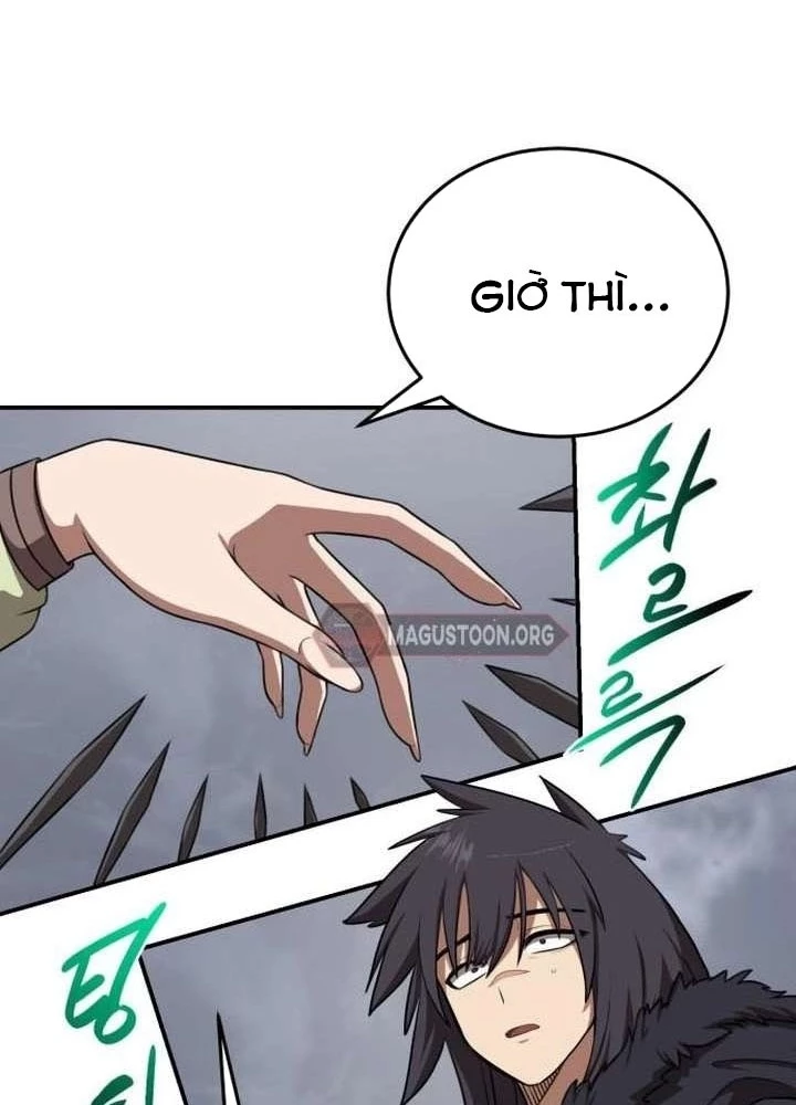 Có Lẽ Là Vô Địch Chapter 48 - 61