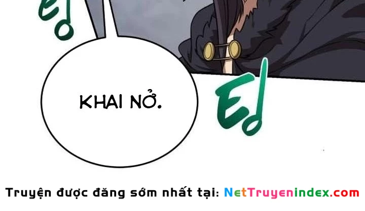 Có Lẽ Là Vô Địch Chapter 48 - 62