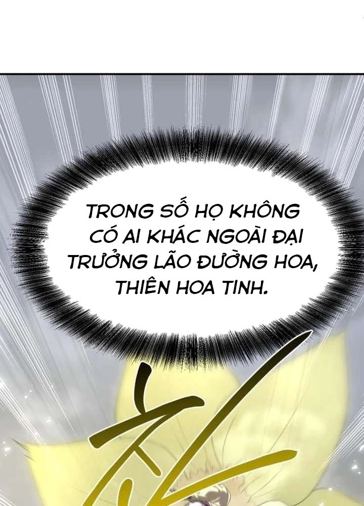 Có Lẽ Là Vô Địch Chapter 48 - 63