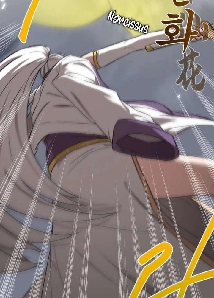 Có Lẽ Là Vô Địch Chapter 48 - 65