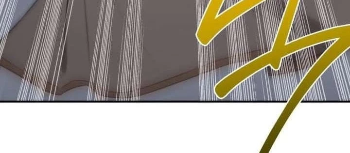 Có Lẽ Là Vô Địch Chapter 48 - 66