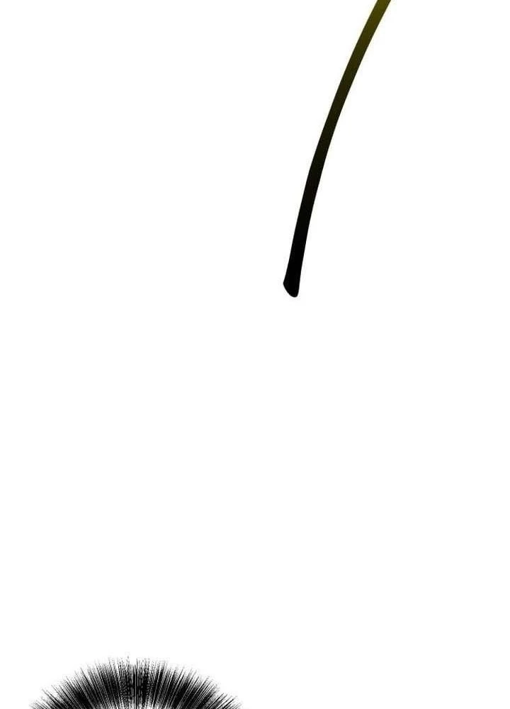 Có Lẽ Là Vô Địch Chapter 48 - 67