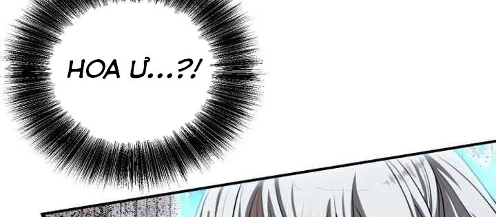 Có Lẽ Là Vô Địch Chapter 48 - 68