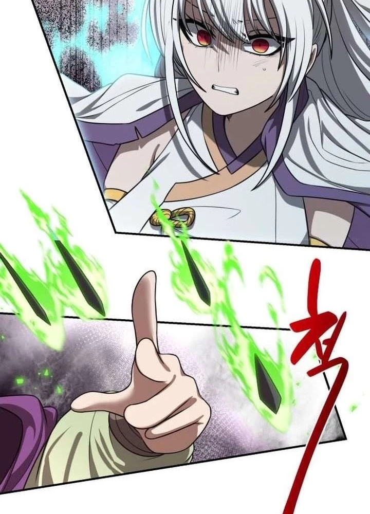 Có Lẽ Là Vô Địch Chapter 48 - 69