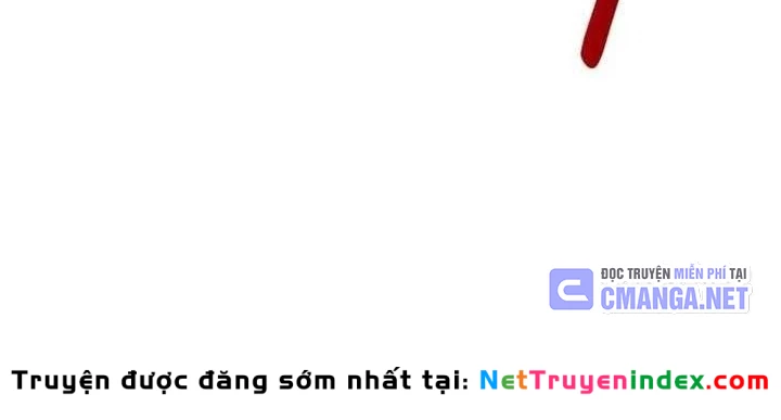 Có Lẽ Là Vô Địch Chapter 48 - 70