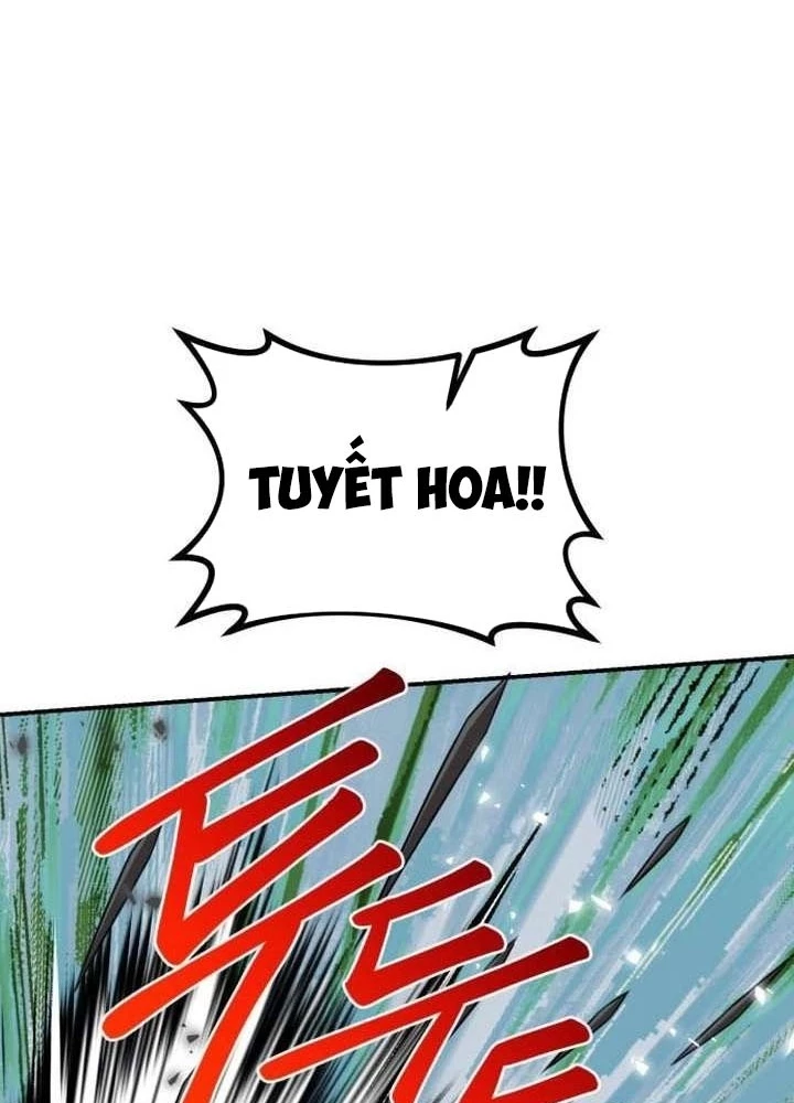 Có Lẽ Là Vô Địch Chapter 48 - 71