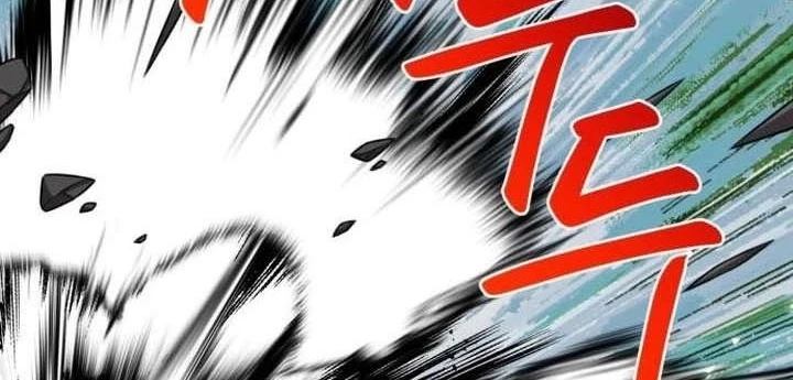 Có Lẽ Là Vô Địch Chapter 48 - 72