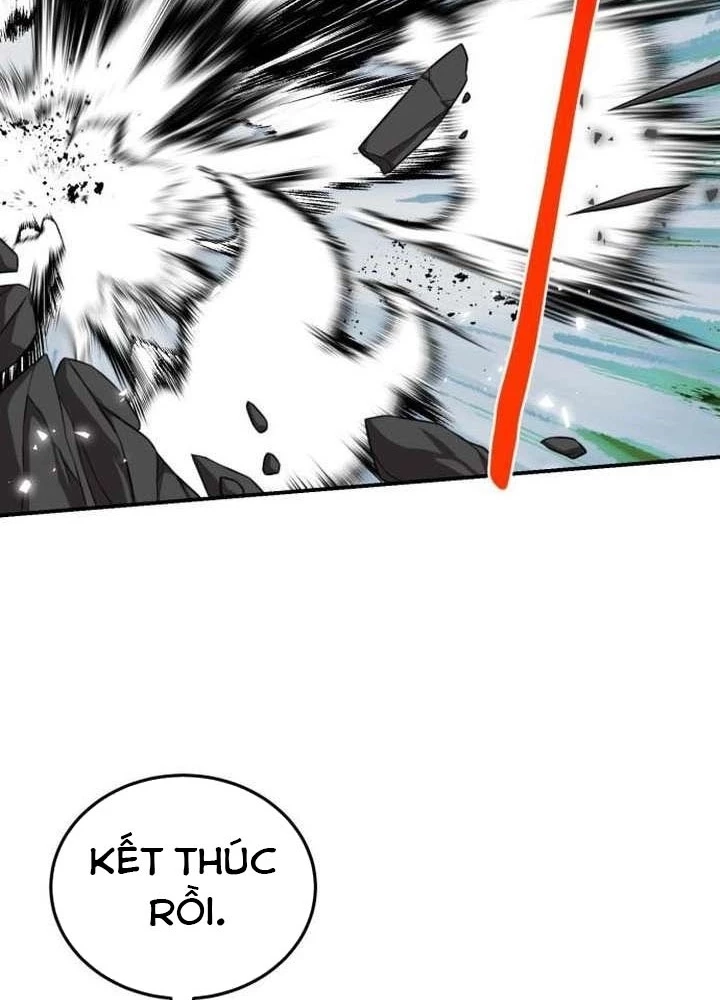 Có Lẽ Là Vô Địch Chapter 48 - 73