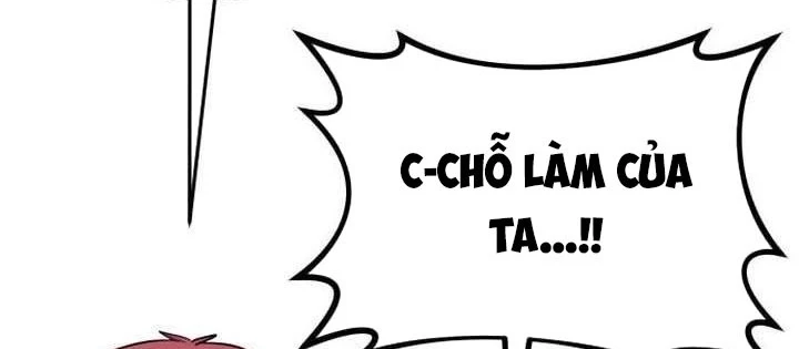 Có Lẽ Là Vô Địch Chapter 48 - 74