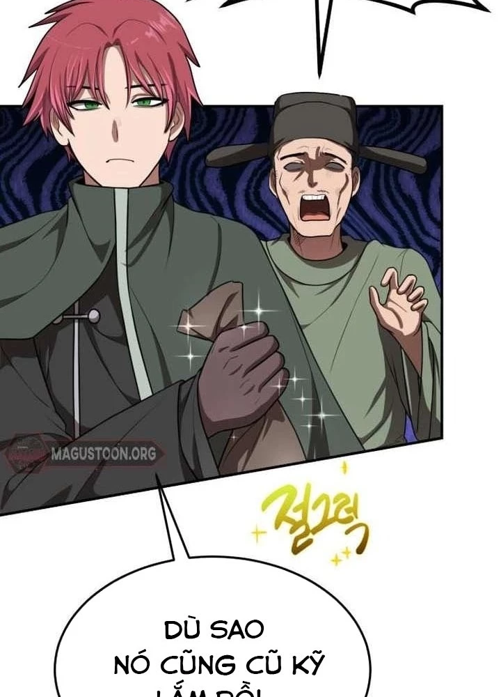 Có Lẽ Là Vô Địch Chapter 48 - 75