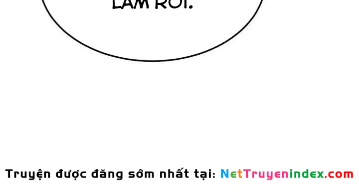 Có Lẽ Là Vô Địch Chapter 48 - 76