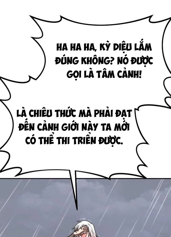 Có Lẽ Là Vô Địch Chapter 48 - 77