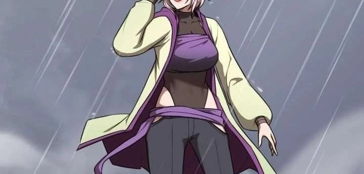 Có Lẽ Là Vô Địch Chapter 48 - 78