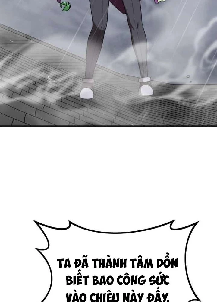 Có Lẽ Là Vô Địch Chapter 48 - 79