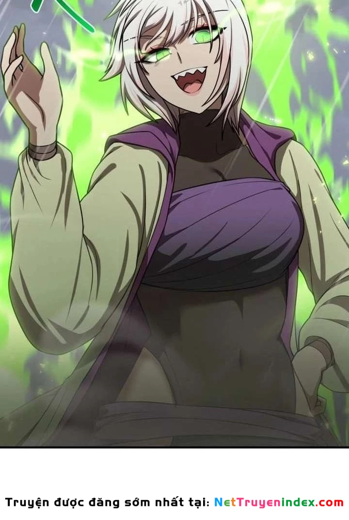 Có Lẽ Là Vô Địch Chapter 48 - 81