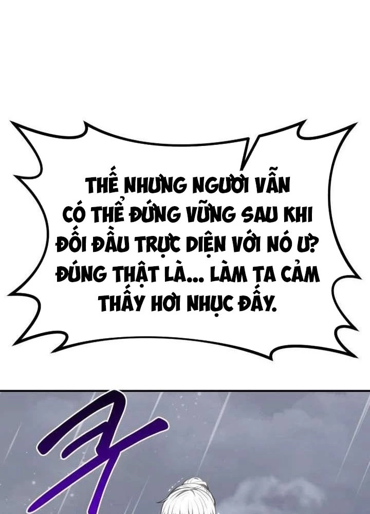 Có Lẽ Là Vô Địch Chapter 48 - 83