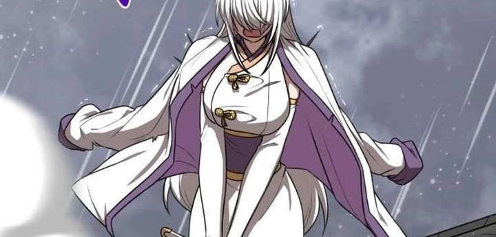 Có Lẽ Là Vô Địch Chapter 48 - 84