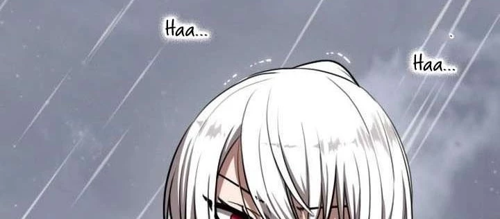 Có Lẽ Là Vô Địch Chapter 48 - 86