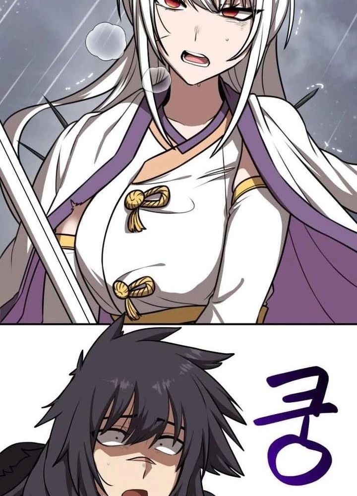 Có Lẽ Là Vô Địch Chapter 48 - 87