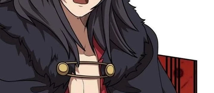 Có Lẽ Là Vô Địch Chapter 48 - 88