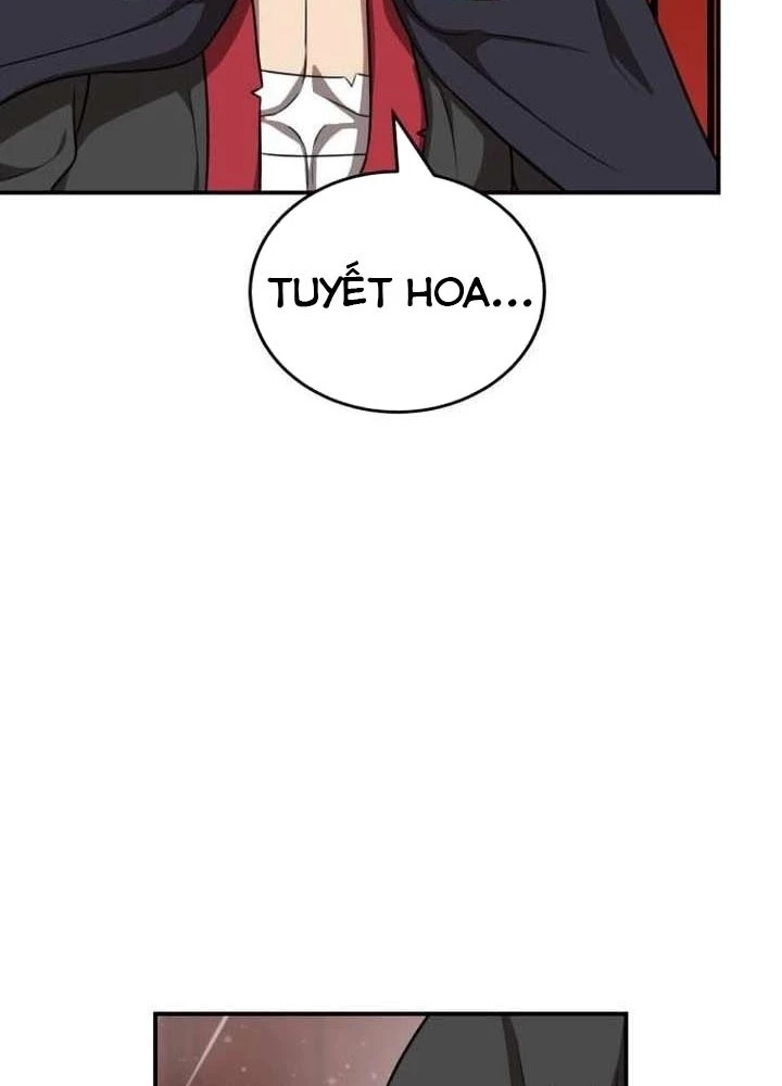 Có Lẽ Là Vô Địch Chapter 48 - 89