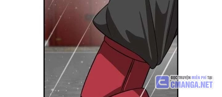 Có Lẽ Là Vô Địch Chapter 48 - 90