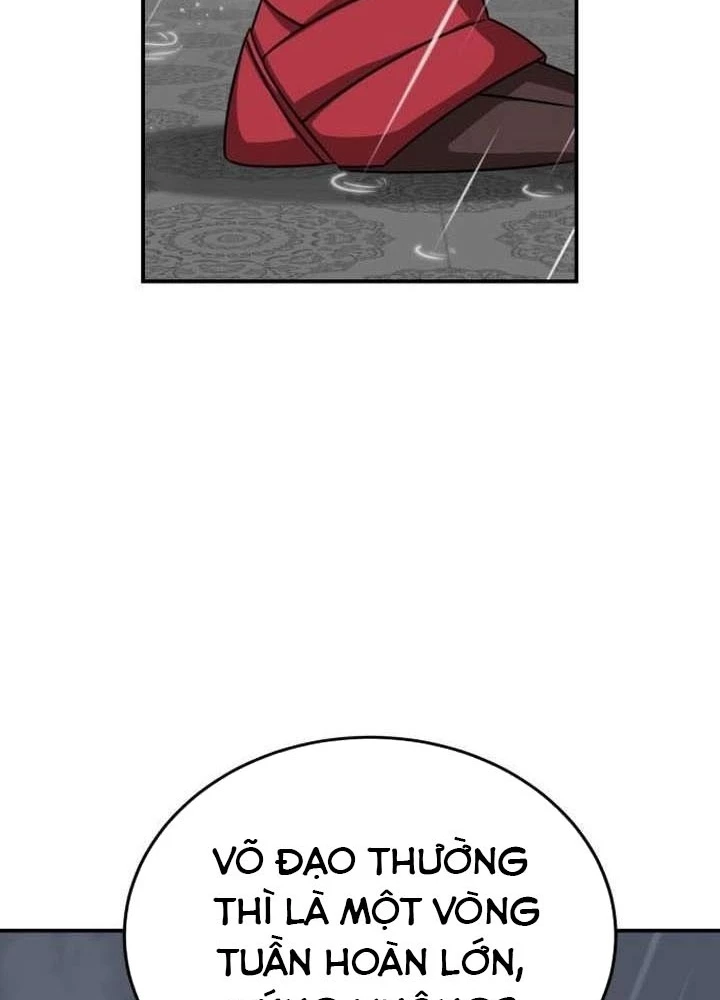 Có Lẽ Là Vô Địch Chapter 48 - 91