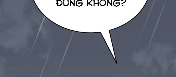 Có Lẽ Là Vô Địch Chapter 48 - 92