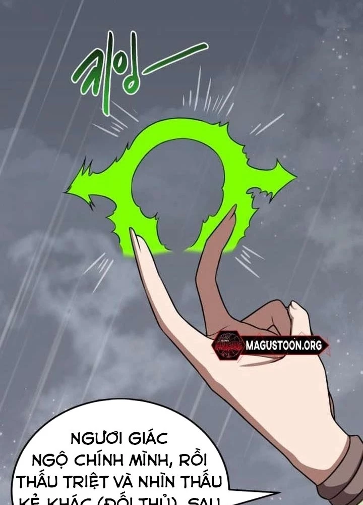 Có Lẽ Là Vô Địch Chapter 48 - 93