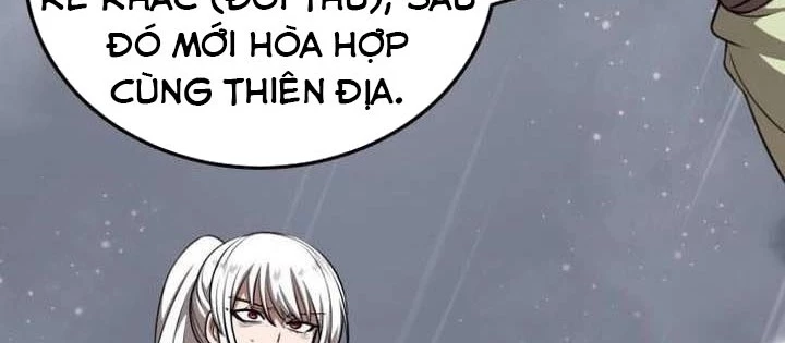 Có Lẽ Là Vô Địch Chapter 48 - 94