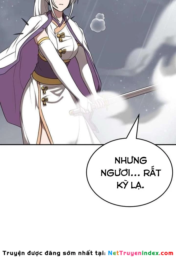 Có Lẽ Là Vô Địch Chapter 48 - 95