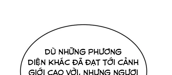 Có Lẽ Là Vô Địch Chapter 48 - 96