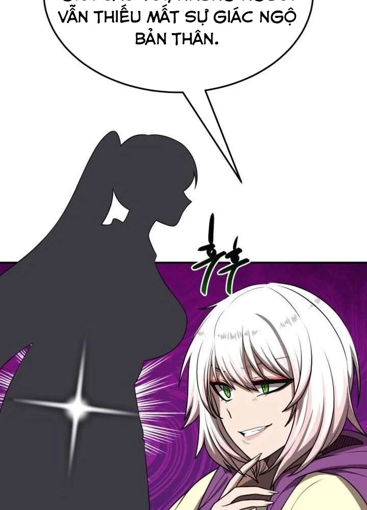 Có Lẽ Là Vô Địch Chapter 48 - 97