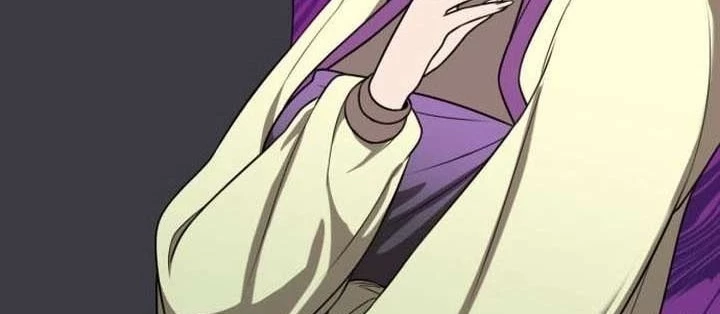 Có Lẽ Là Vô Địch Chapter 48 - 98