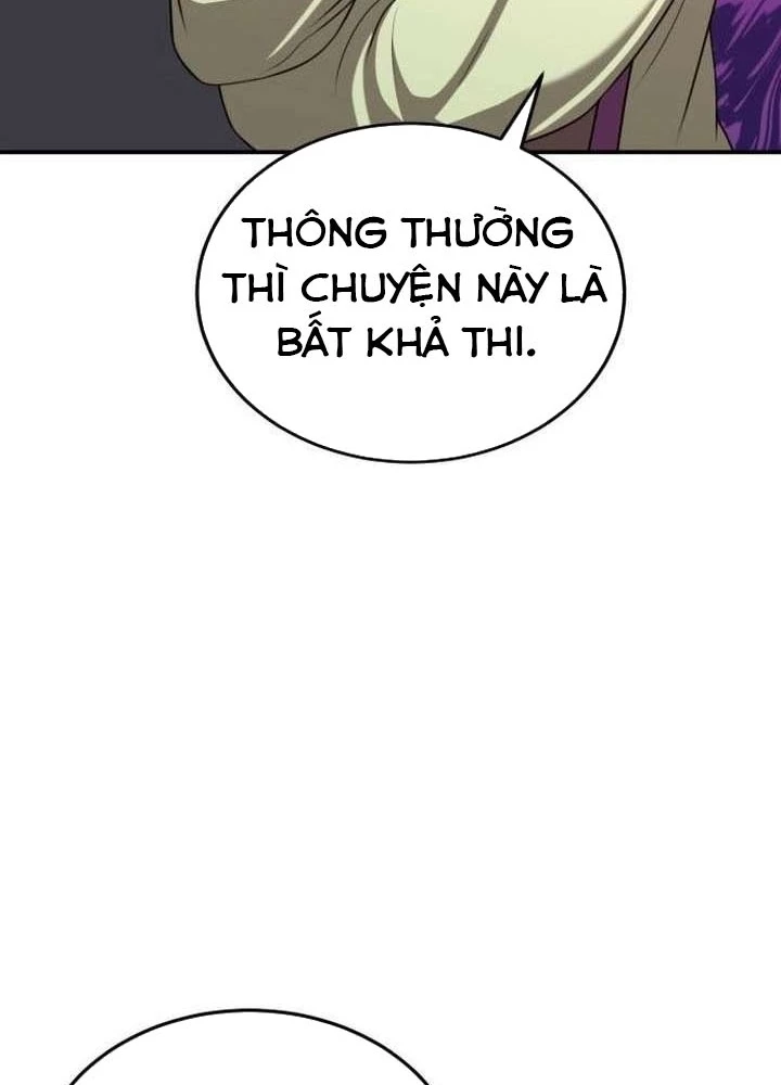 Có Lẽ Là Vô Địch Chapter 48 - 99